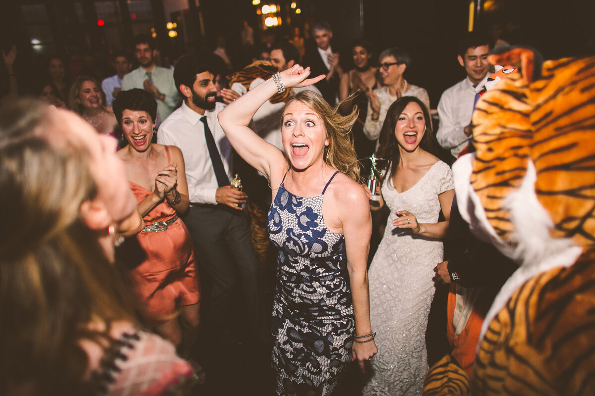 501-Union-wedding-HR-1704