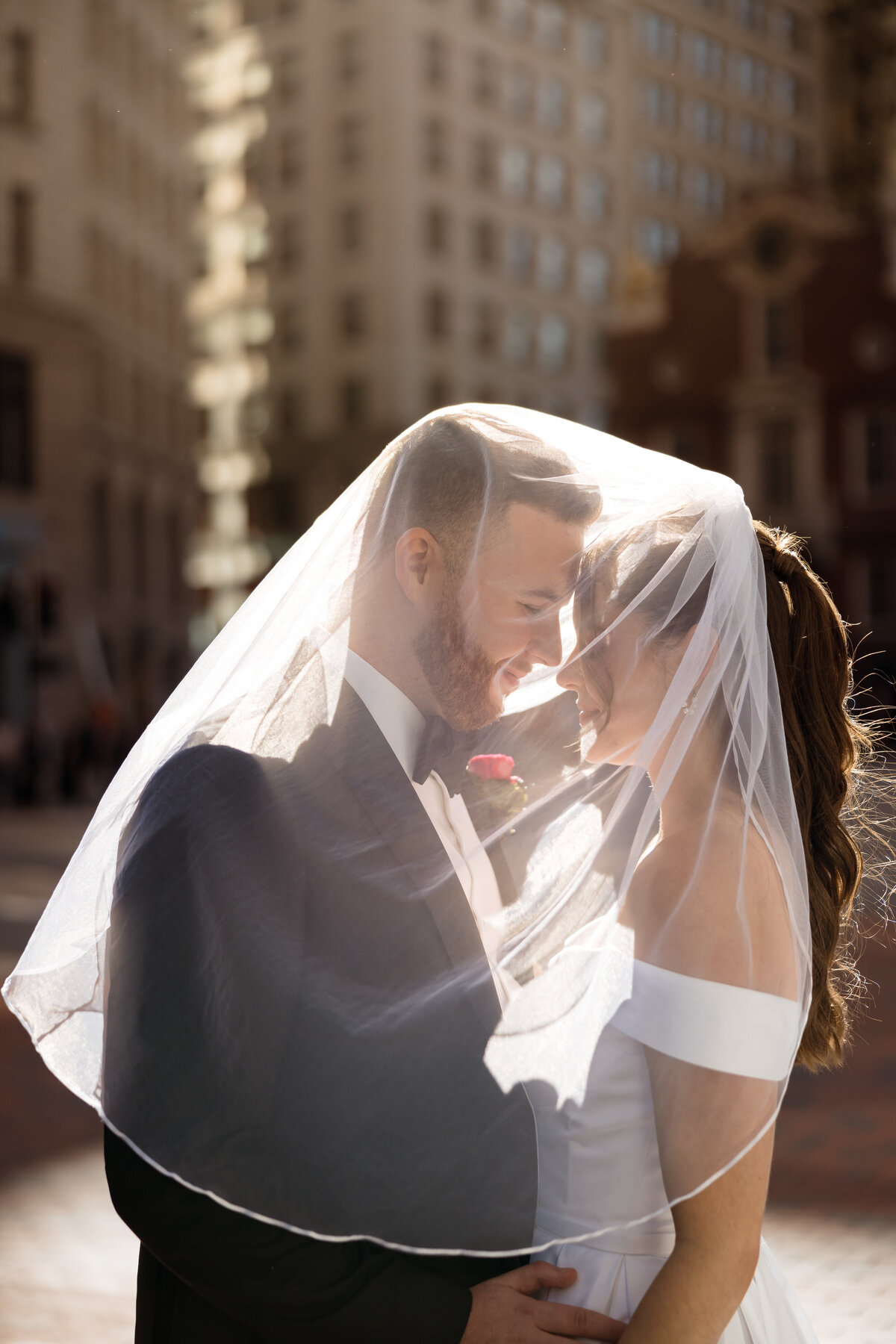 boston-elopement-photographer-17