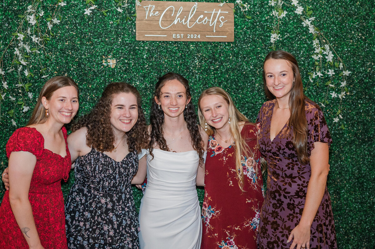 chilcott_wedding_groups-16