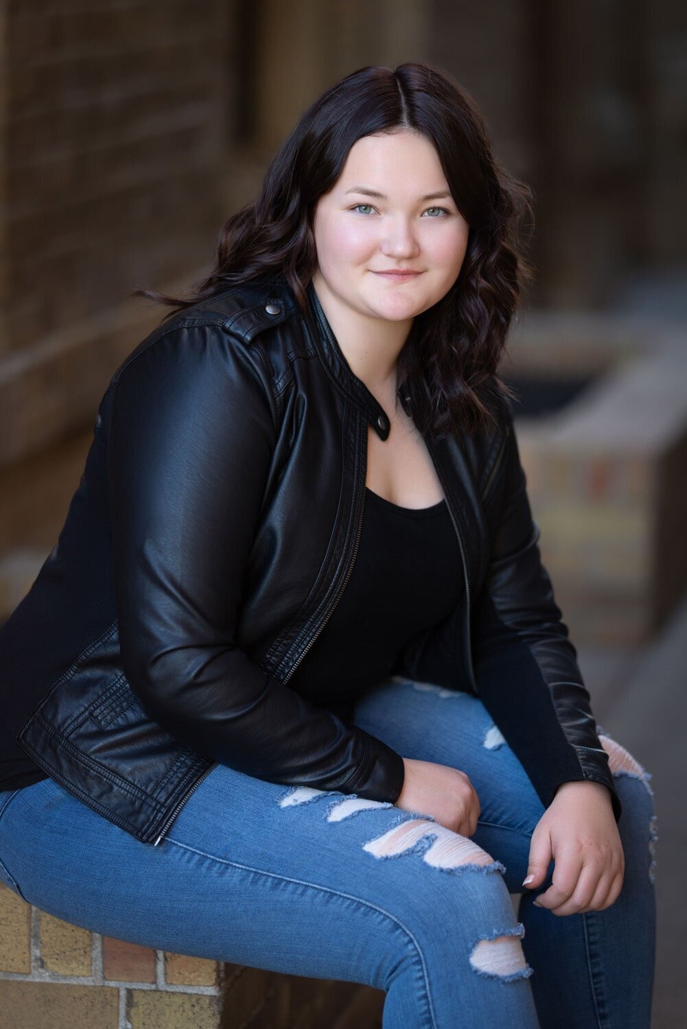pueblo-senior-photographer 27