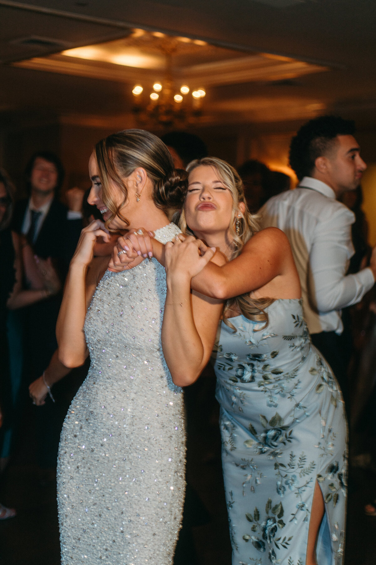 E + C 2023 re-edits-6035