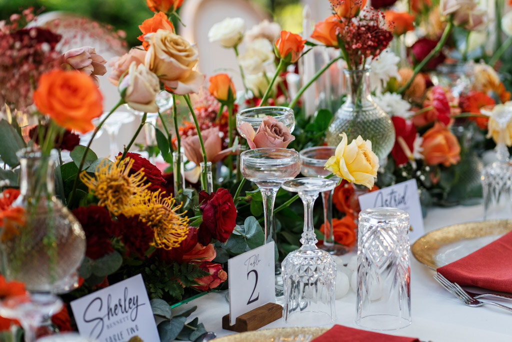 83Africa-Wedding-Lauren-Ashley-Studios