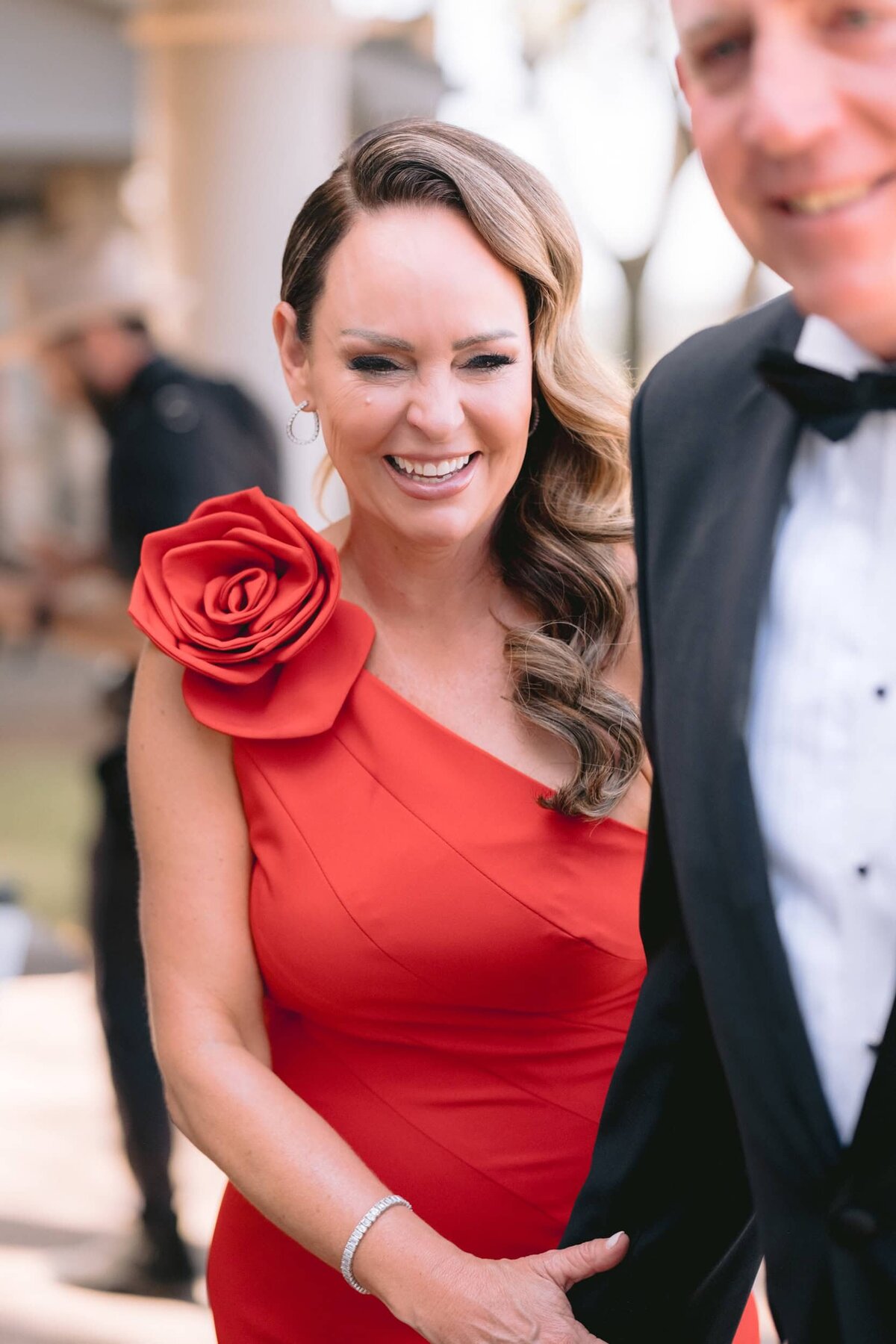 Houston Best Destination Wedding Photographers-27