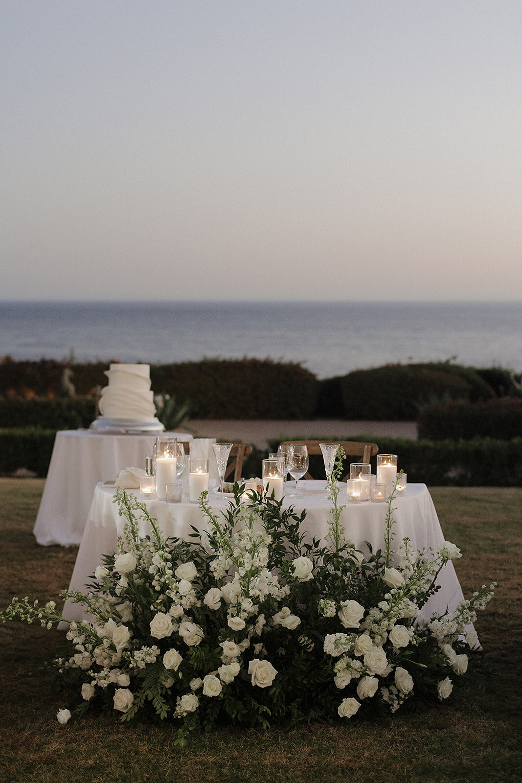 montagehotelwedding-stephanie.garrett-ashgabesphoto-1102