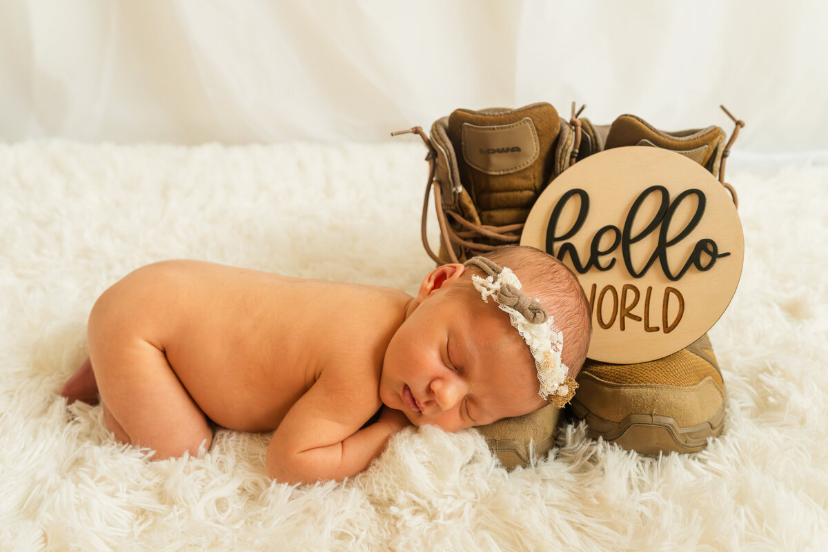 Loa Newborn Final (28 of 35)