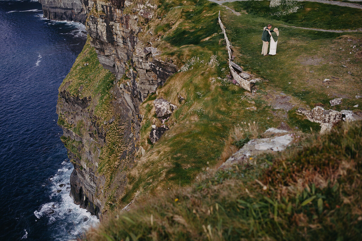 B&M_Elopement-308_websize
