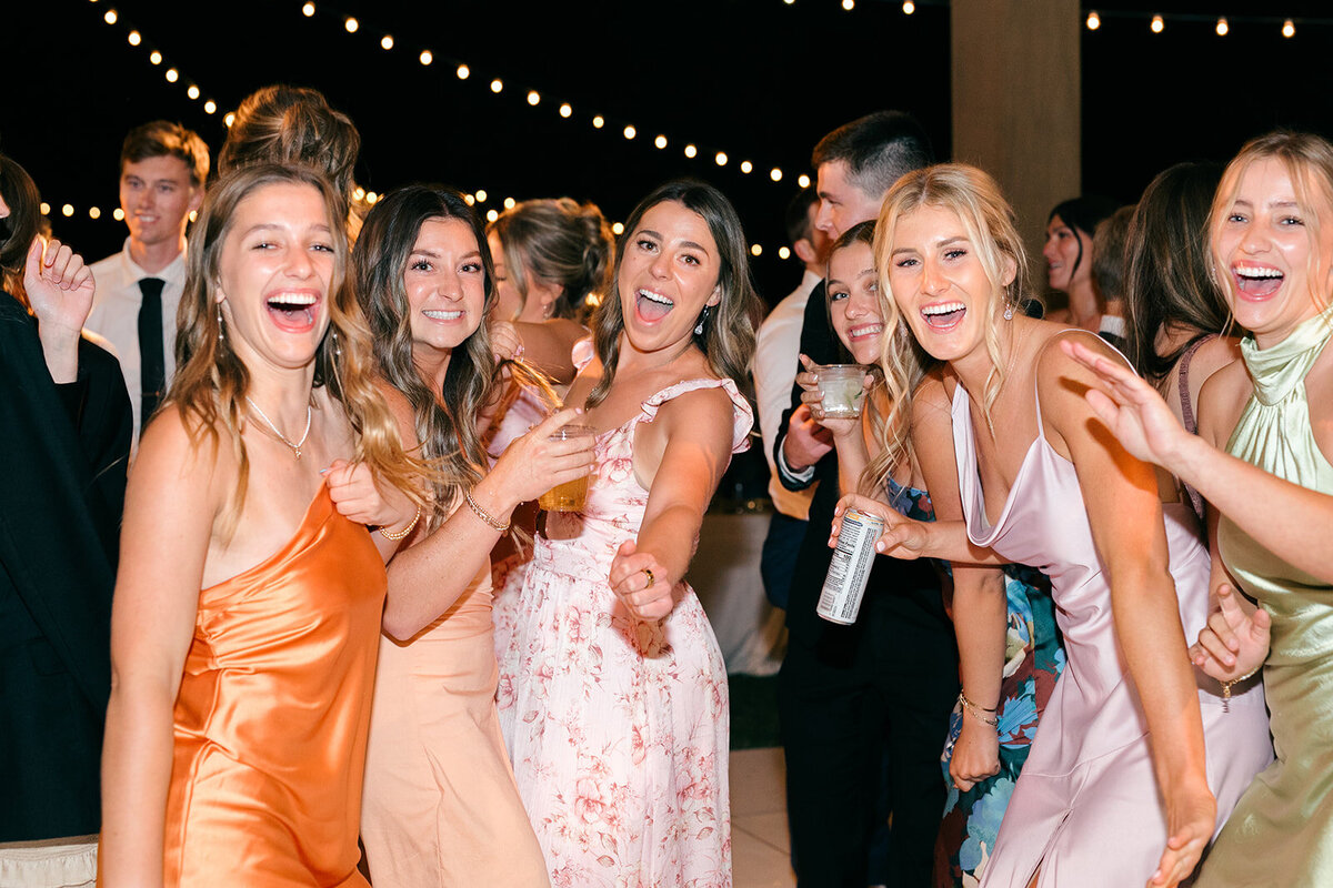 KelliAvilaPhoto-1344