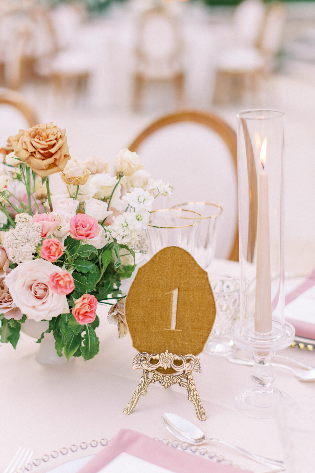 Maïlys Fortune Photography Husband Wife Wedding Weddings Photography France Switzerland Italy Timeless Dreamy Imagery Bilingual French English Destination Weddings Destination Wedding Provence French Riviera Paris Lake Como Tuscany96