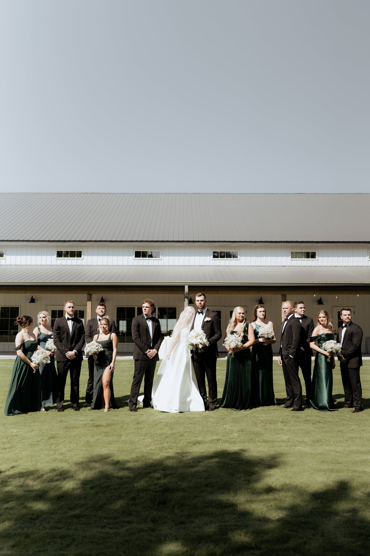 pile-wedding-357