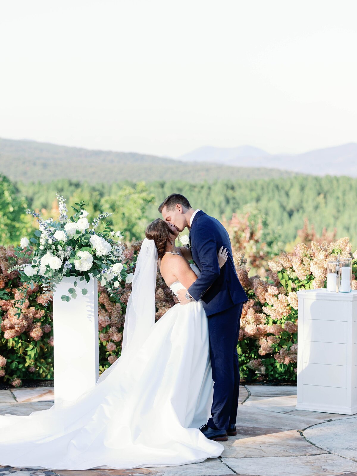 the-seclusion-wedding-photographer-oliver-and-co_0109