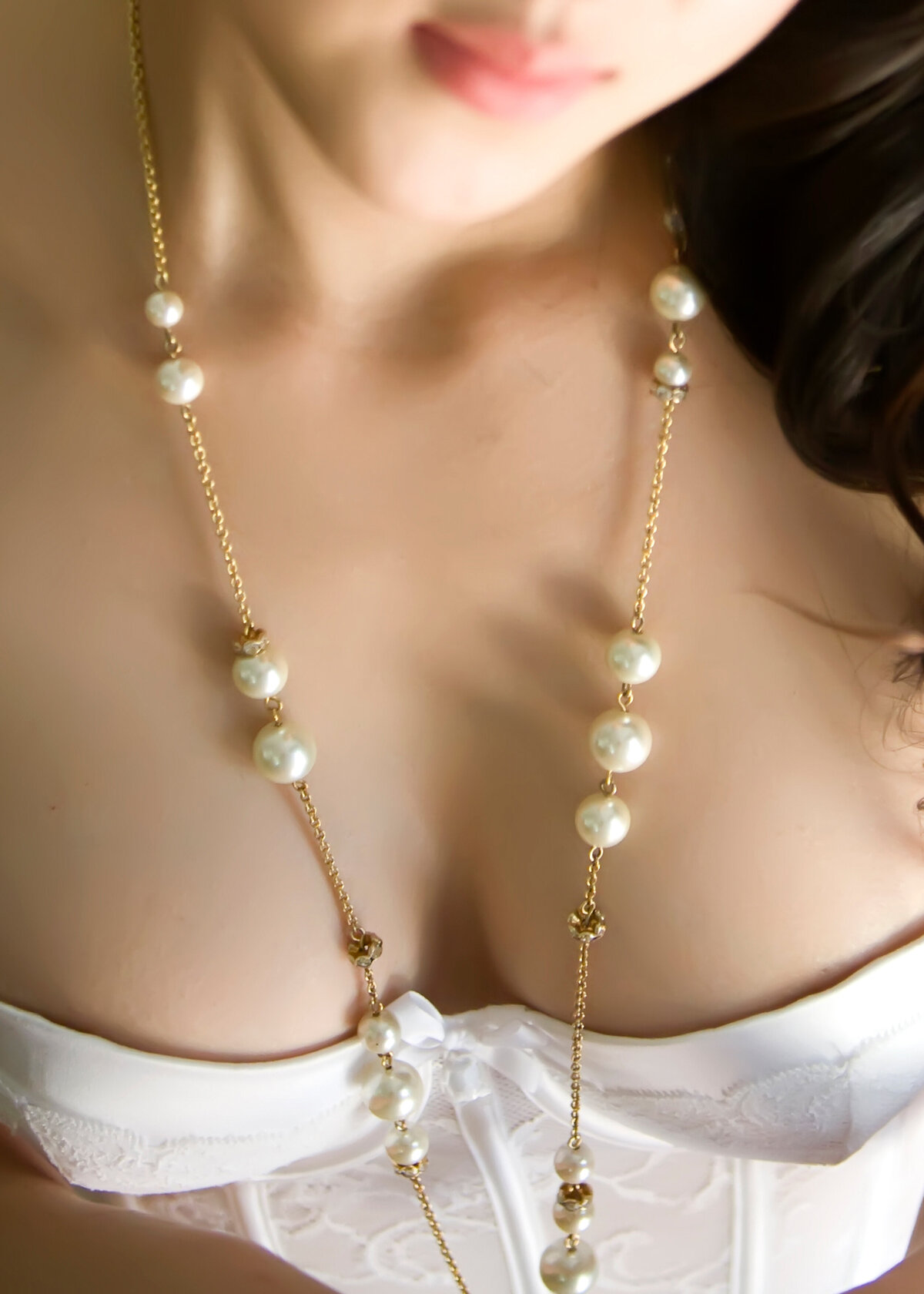 Southcoast-ma-Boudoir-Photographer019