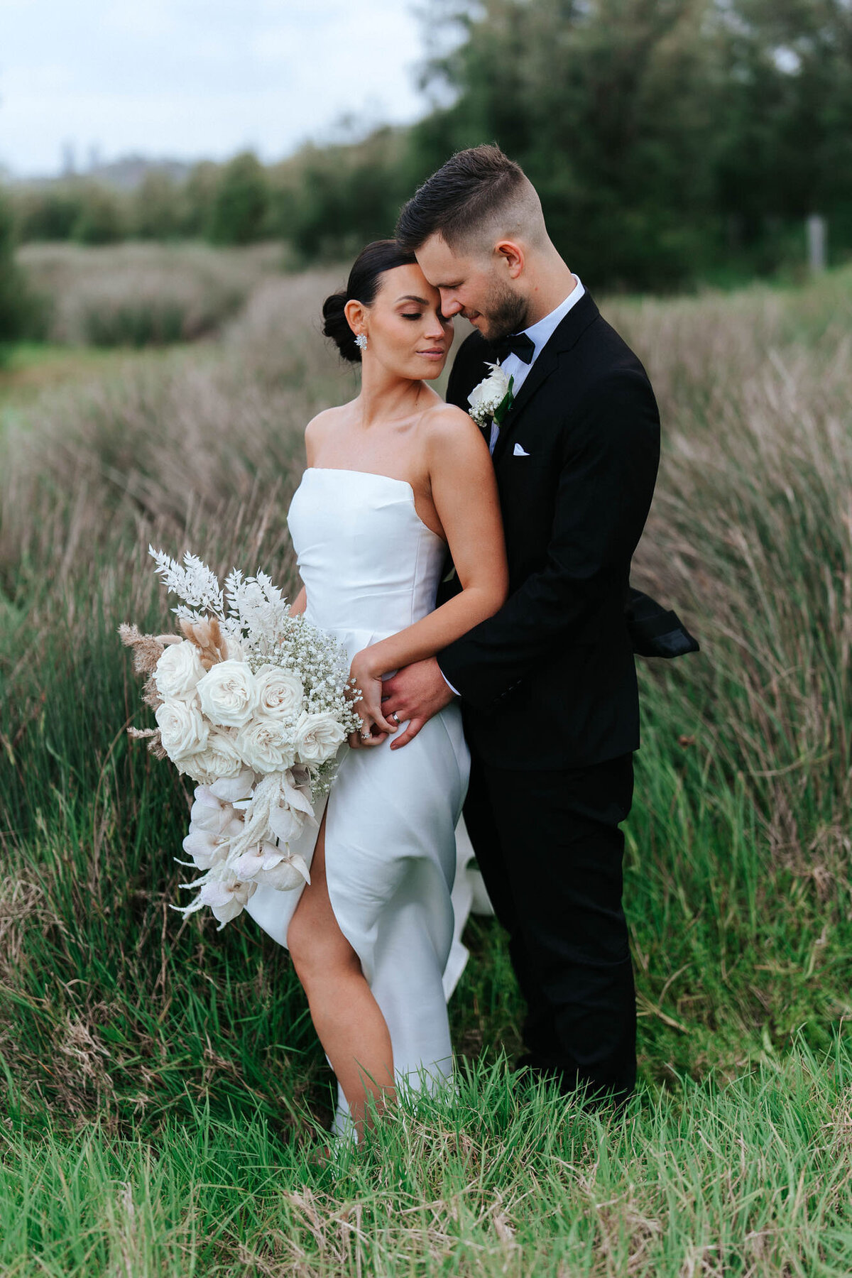 peta-lachlan-fredericks-wedding-831
