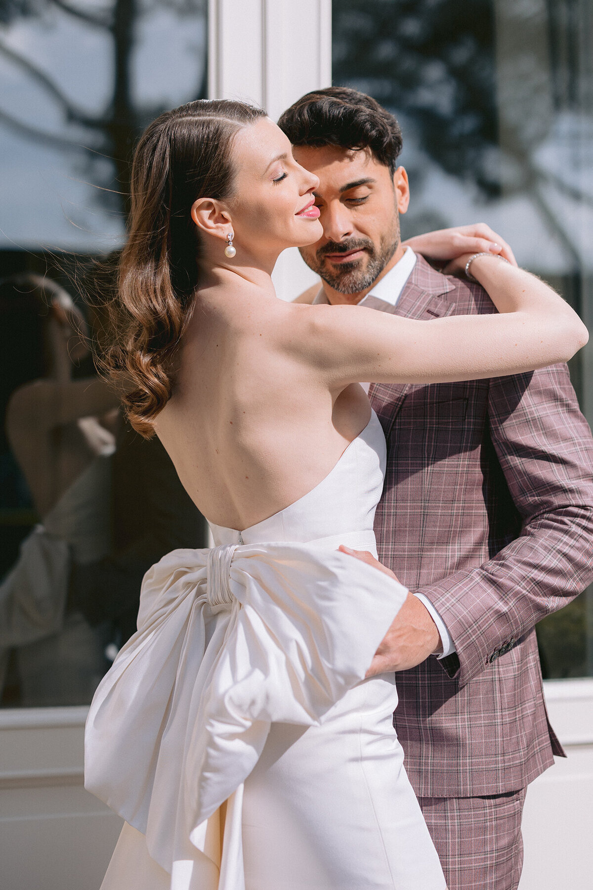 Houston Best wedding photographers indian wedding -12