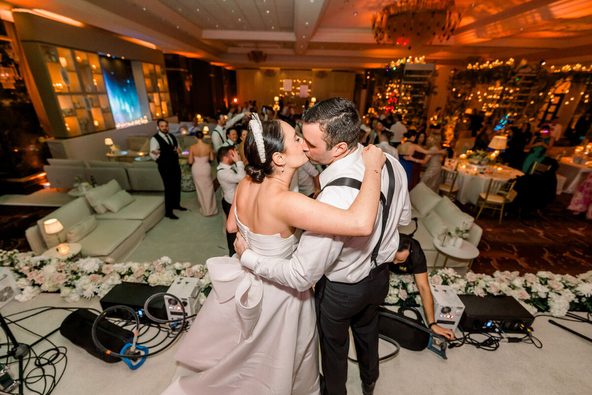 Jose-Ruiz-Photography--Anna-&-Kevin-Wedding-Day-0117