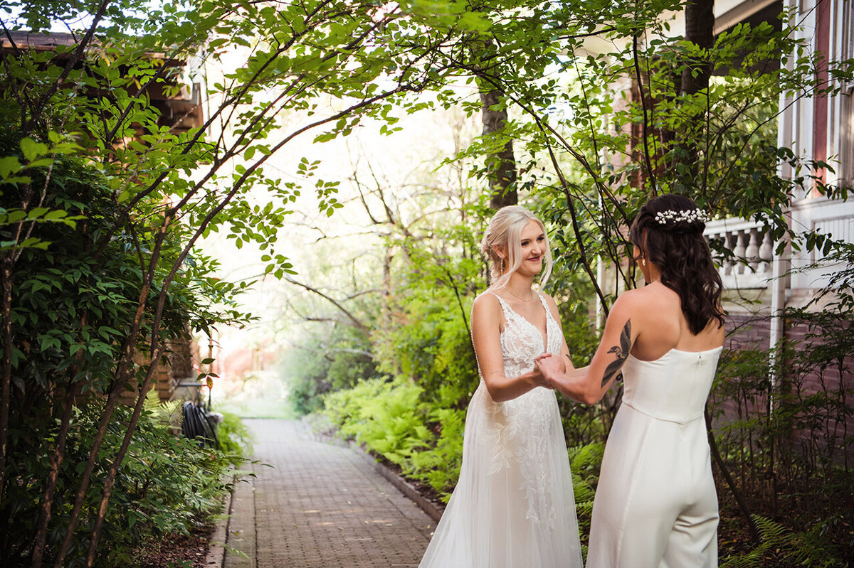 2023-04-22-Natalie-and-Kayce's-Wedding-Day-Bang-Images (149 of 759)