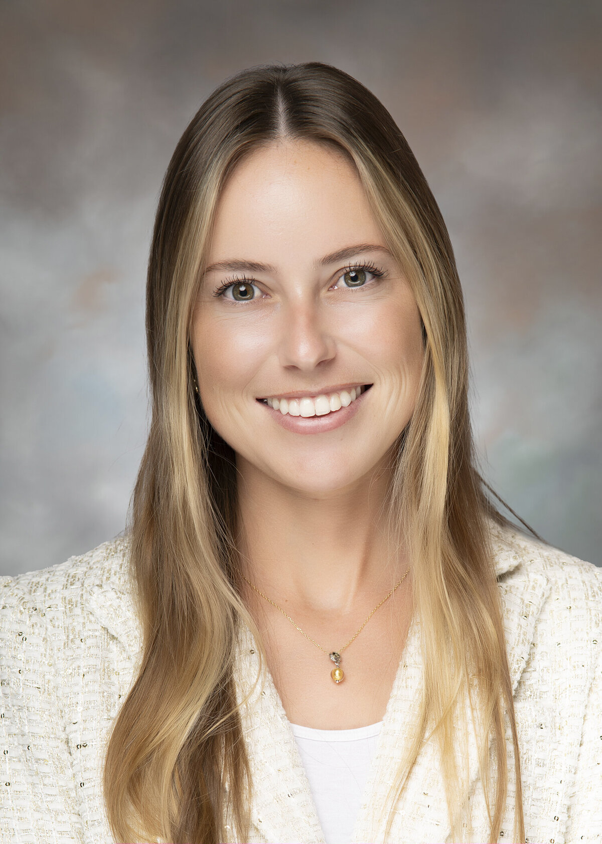 Tampa Headshot Photographer Ashley Canay Photography Black Woman Photographer Regions Bank  17