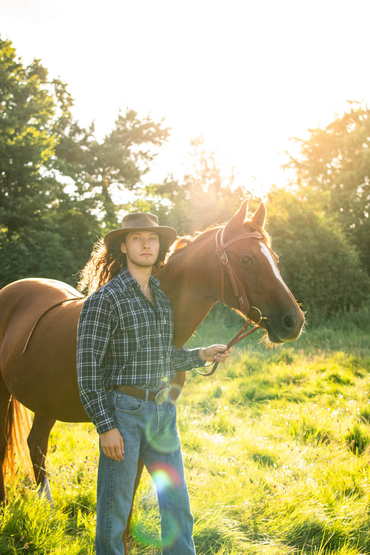 Chloe Bolam Photography Equine Photographer Buckinghamshire-9