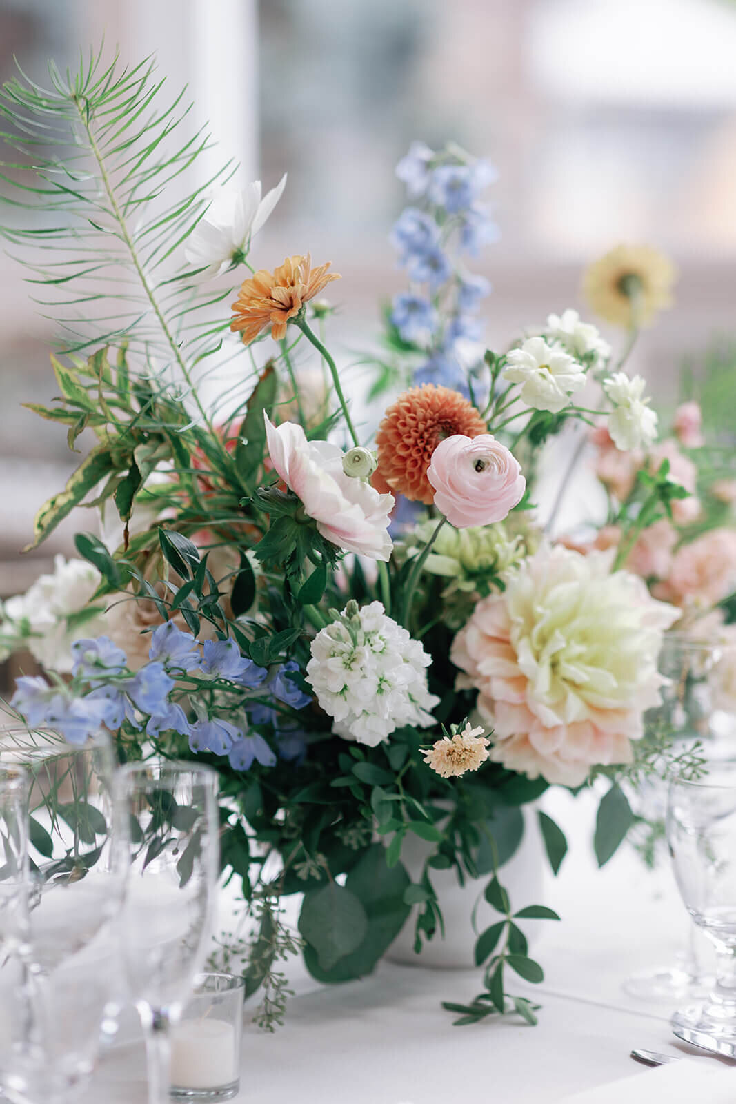 Stonehouse Wedding Photographer_Diana and Korey_0083