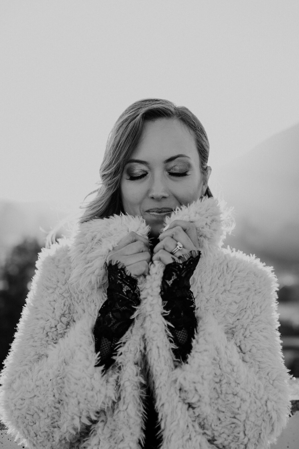 San-luis-obispo-wedding-photographer