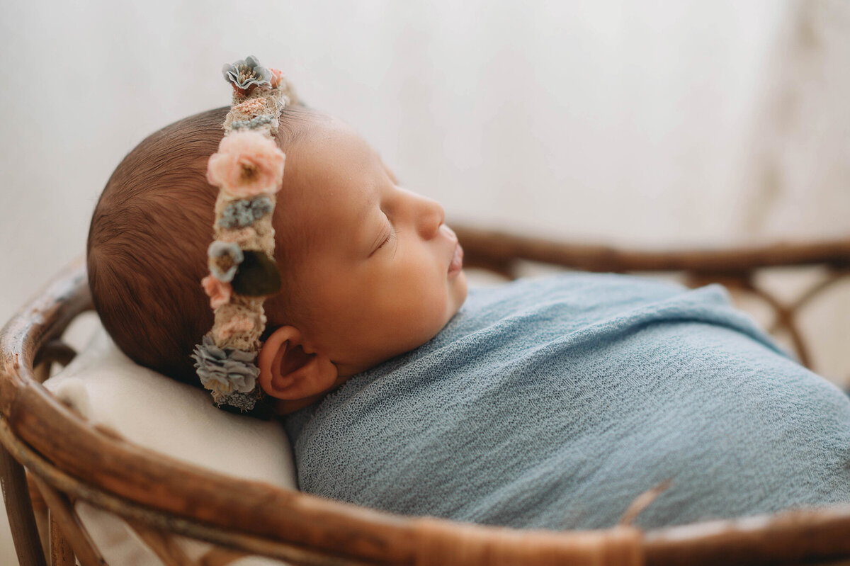 Charleston-Newborn-Photographer-12