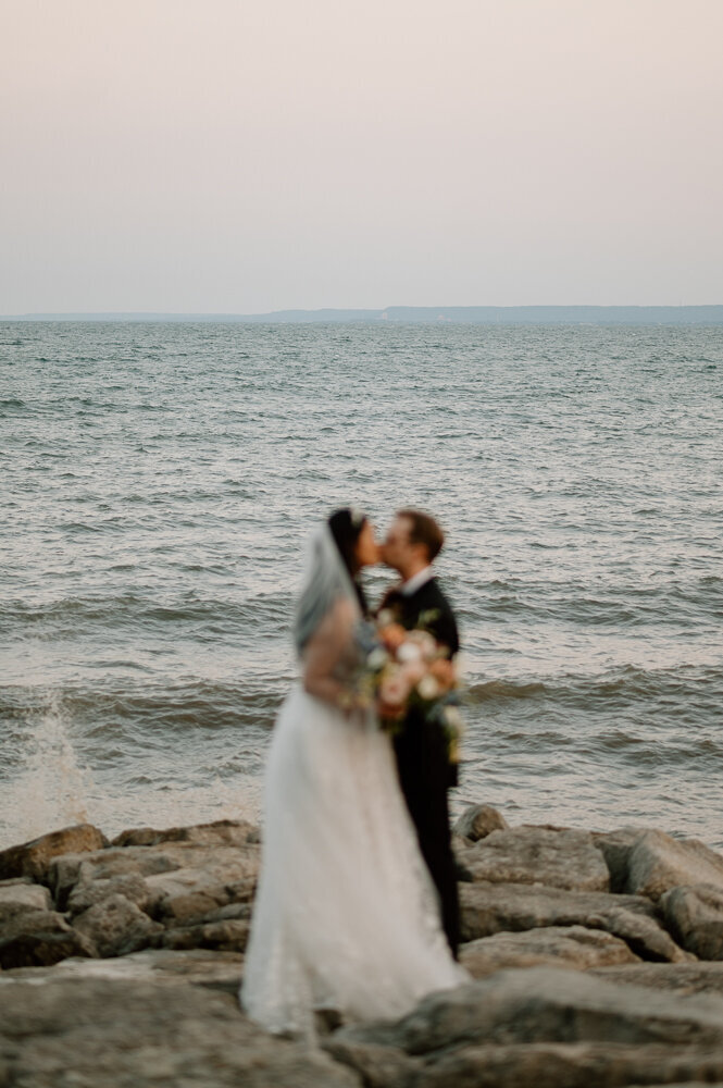 Nova-Scotia-wedding-photographer-79