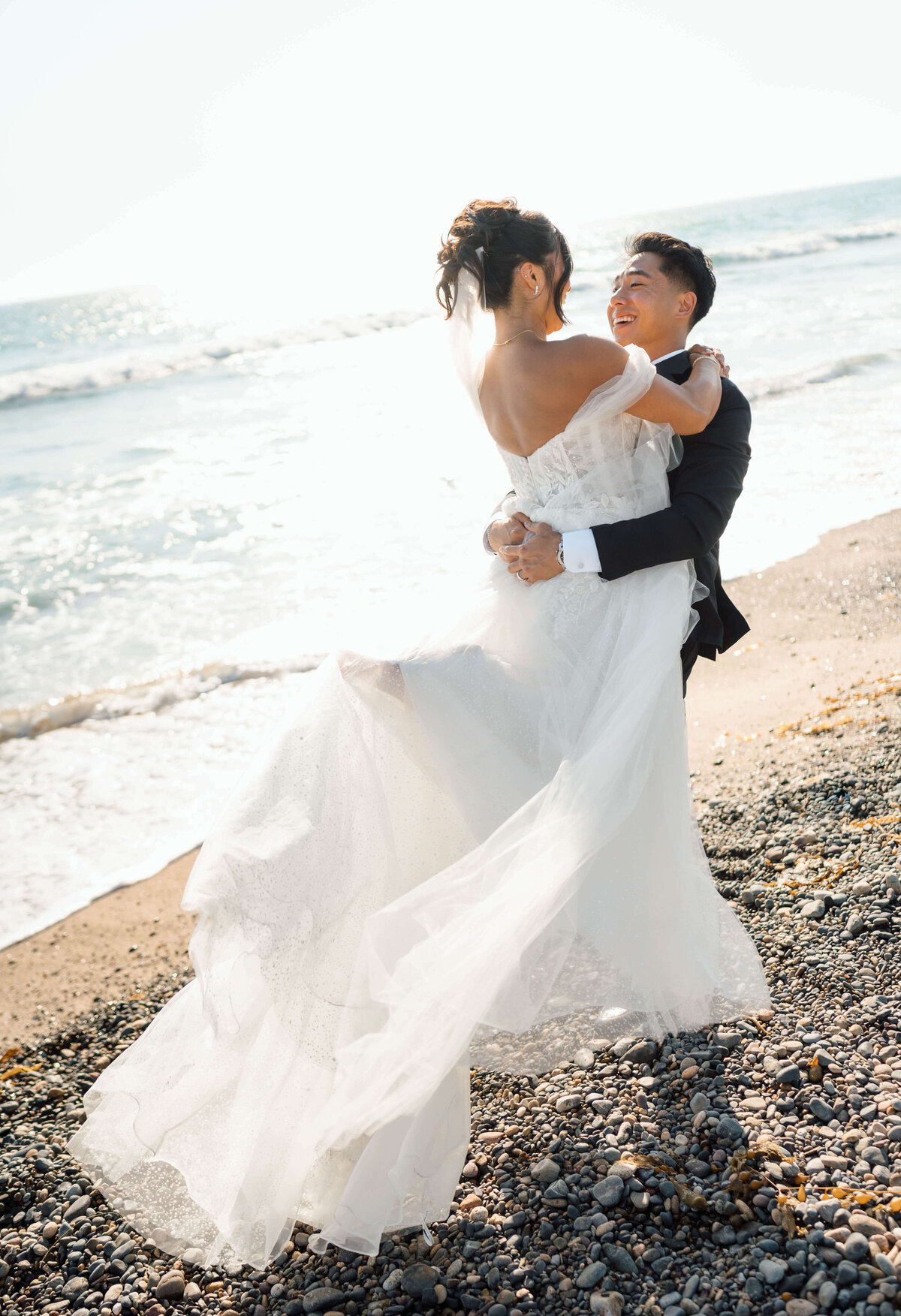 Hope+Jacob_weddingday-651