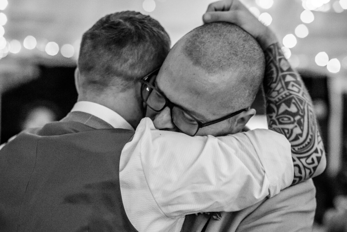 Wedding (46)