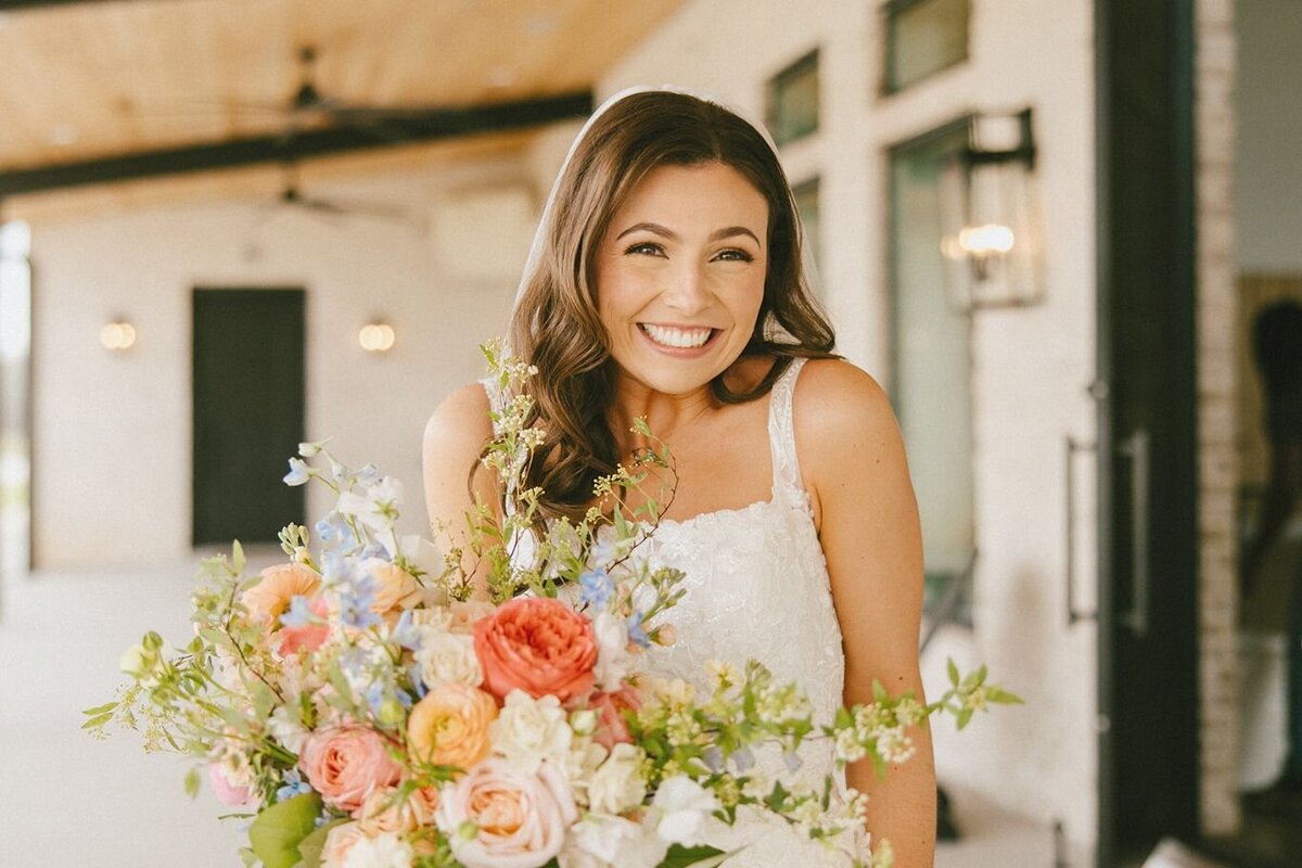 romantic-wedding-florals-houston-texas-florist-25