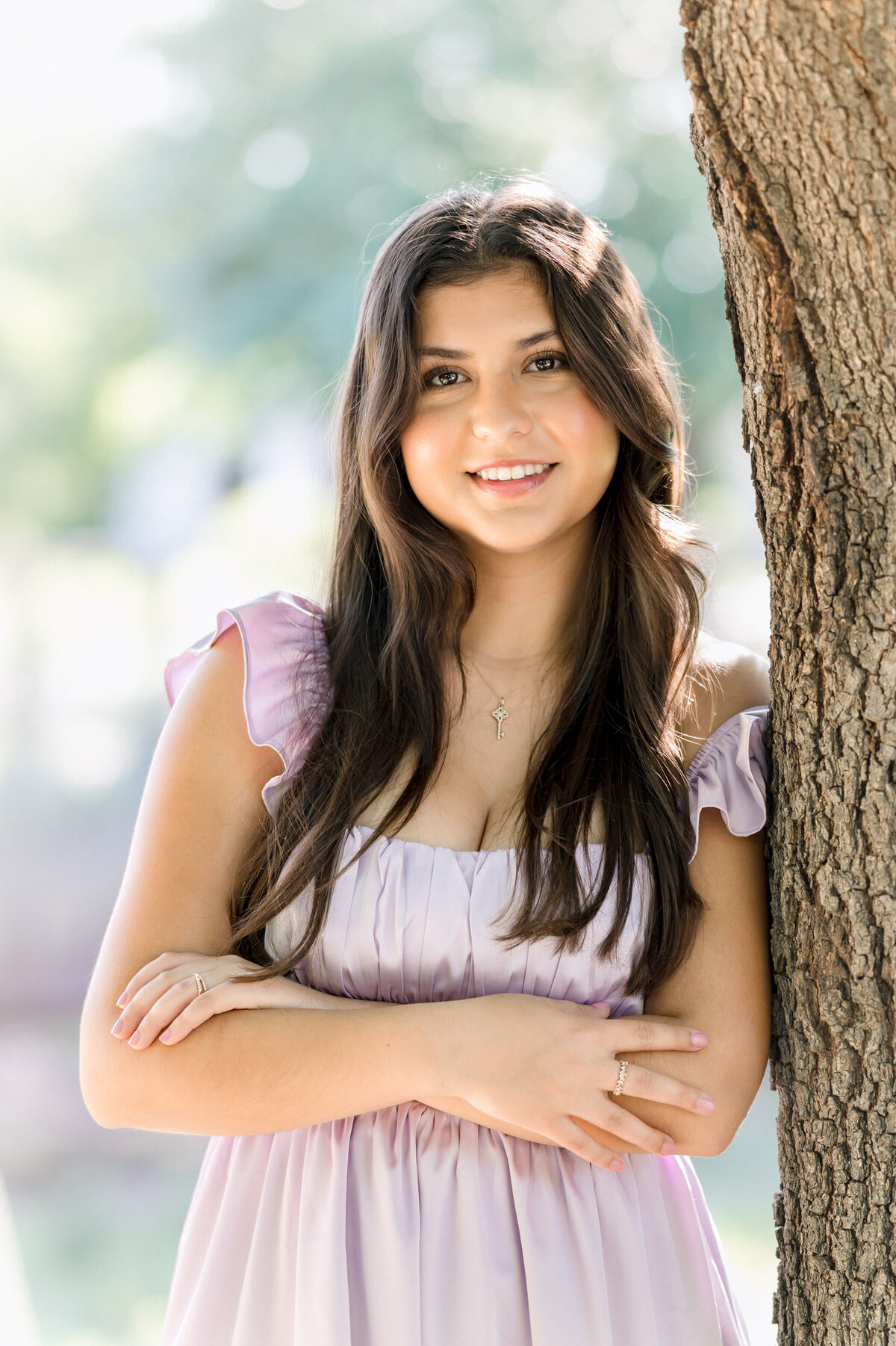 san-antonio-senior-photographer-1-32