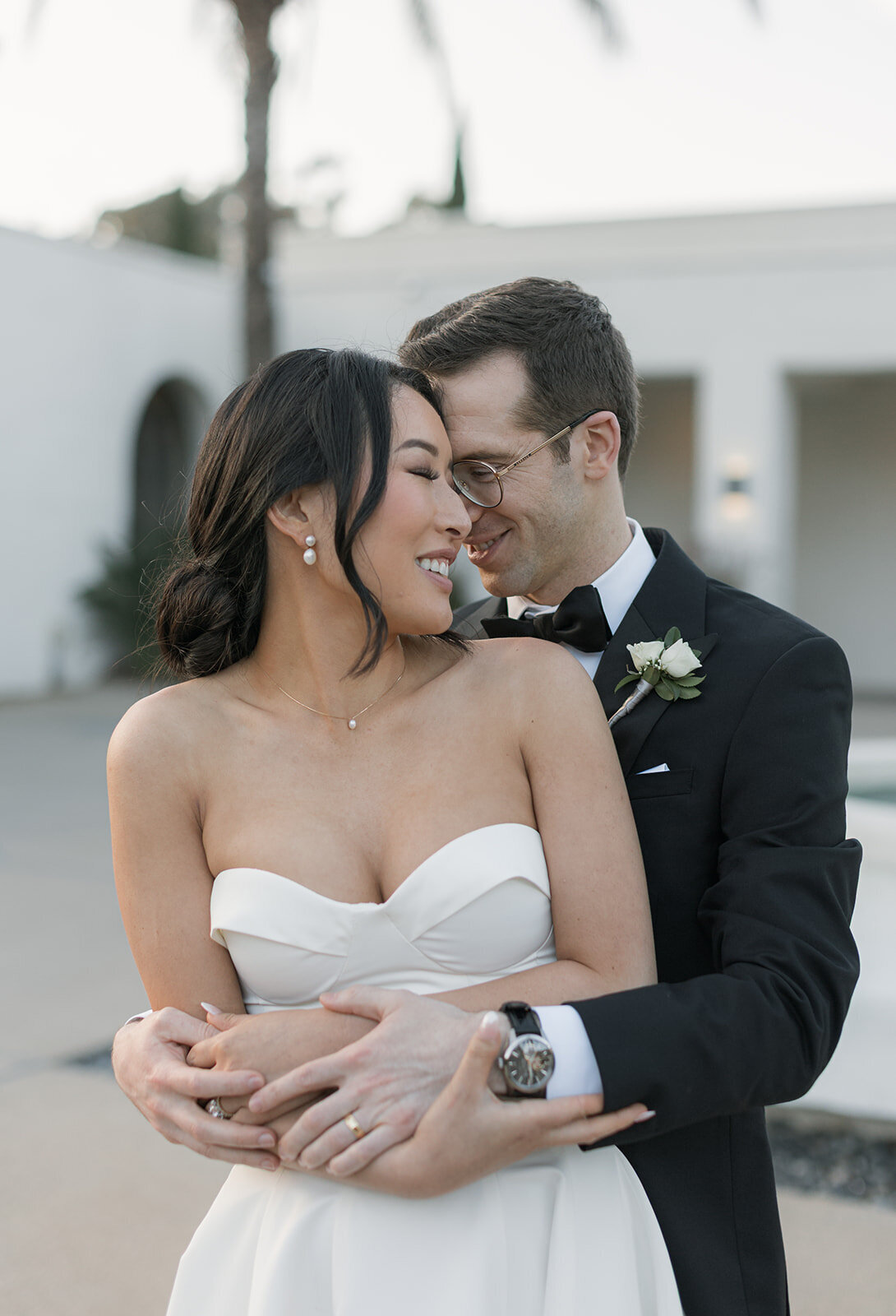 Melissa & Daniel-75