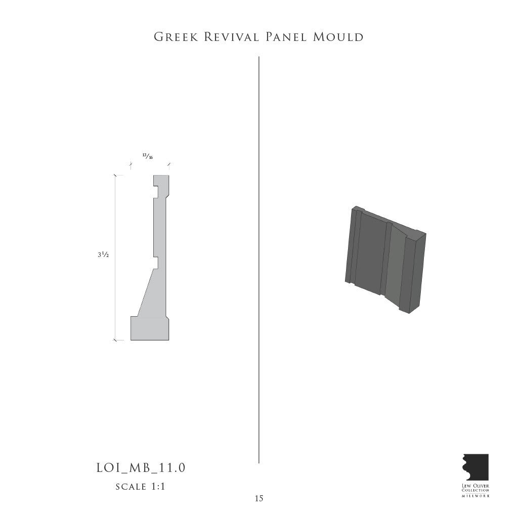1756844536648-9089ee62-3457-4d91-ba1f-e8d08d02cf79_15