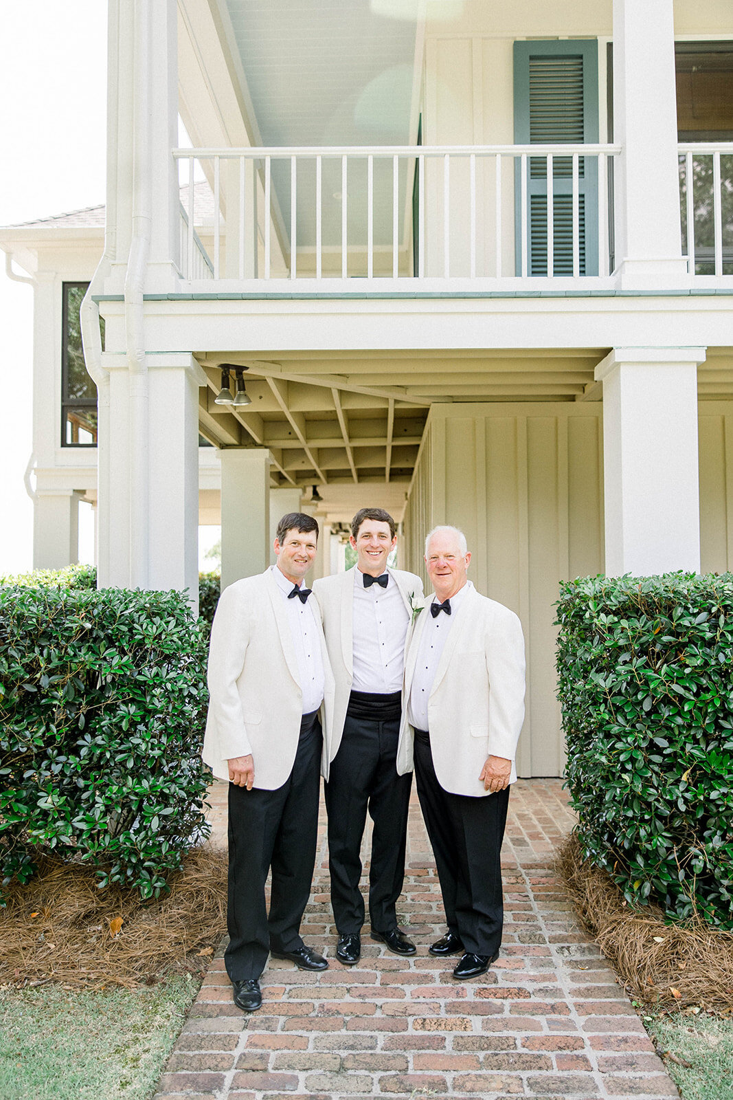 TENTEDALABAMAWEDDING-23_websize