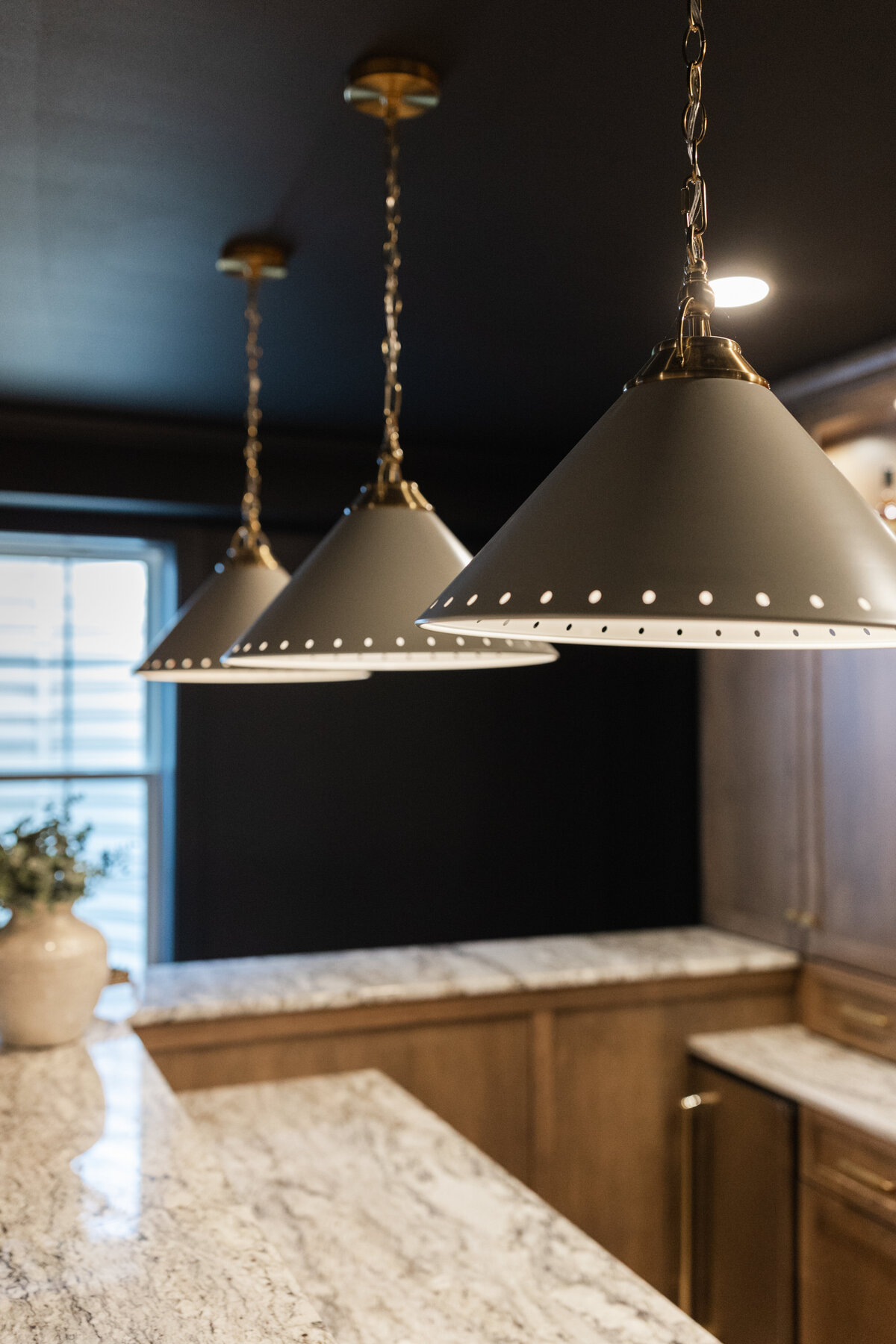 azimmermanphotography-sheridan-62