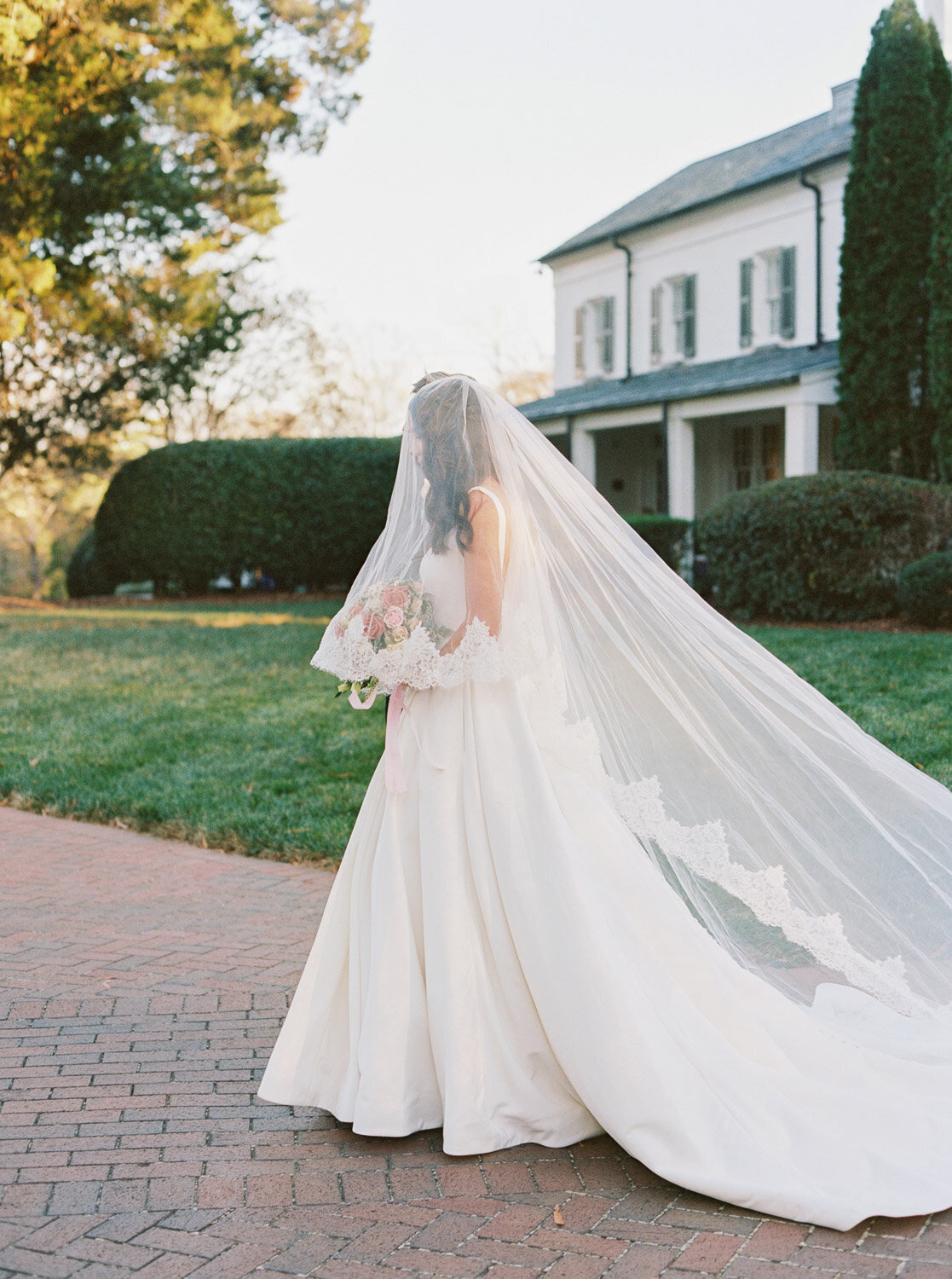 nc-wedding-photographer-34