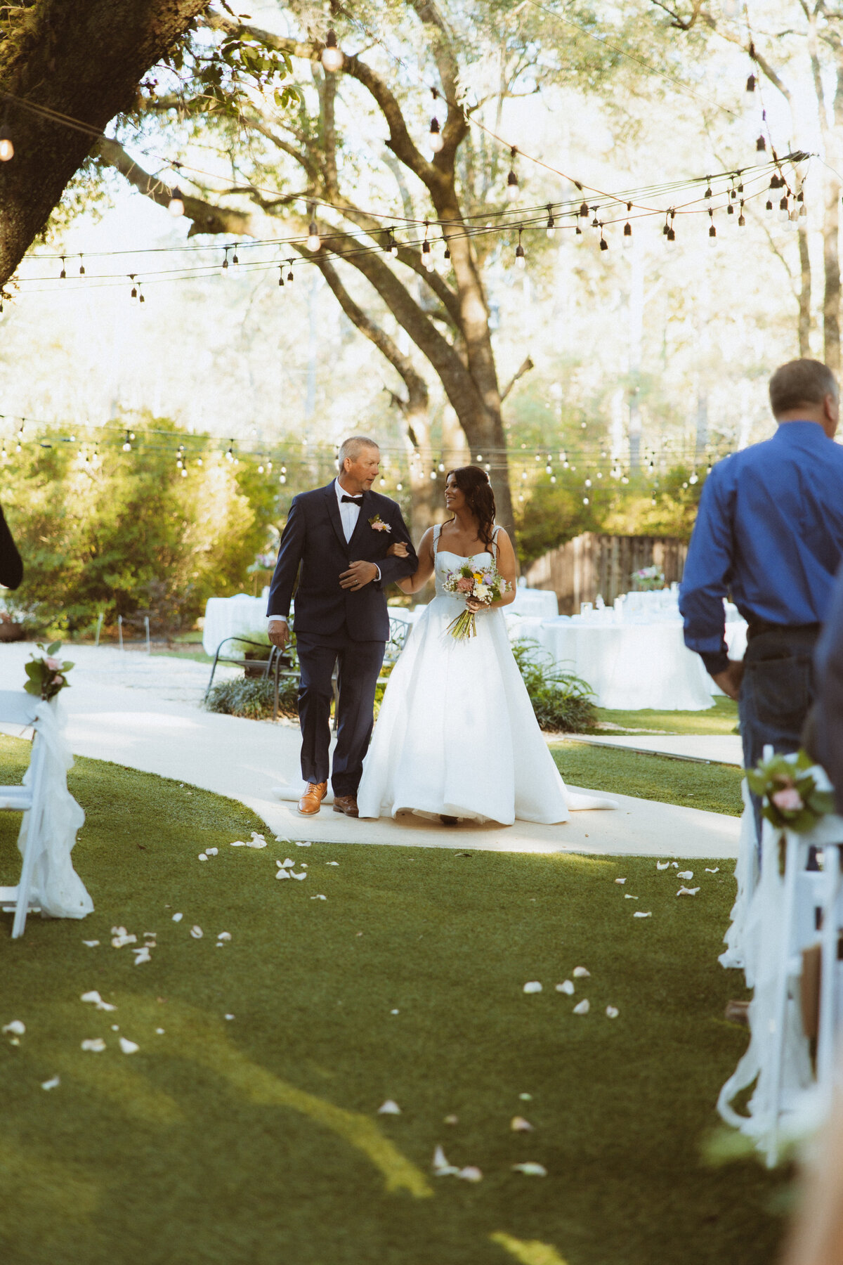 khstudiosphotography-62