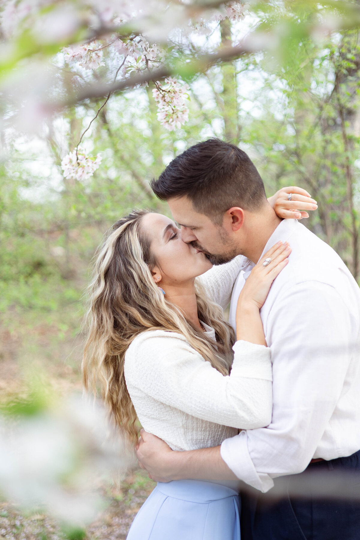 Camille & Jeff Fletcher-2545