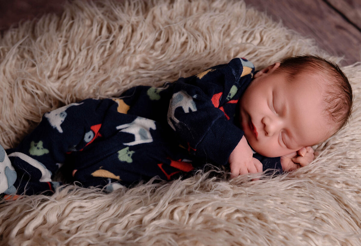 studio-newborn-photography-alabaster-photos-31