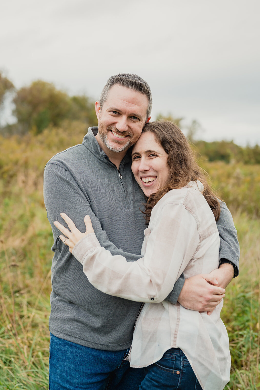 short and sweet session rebecca bloomfield photography22