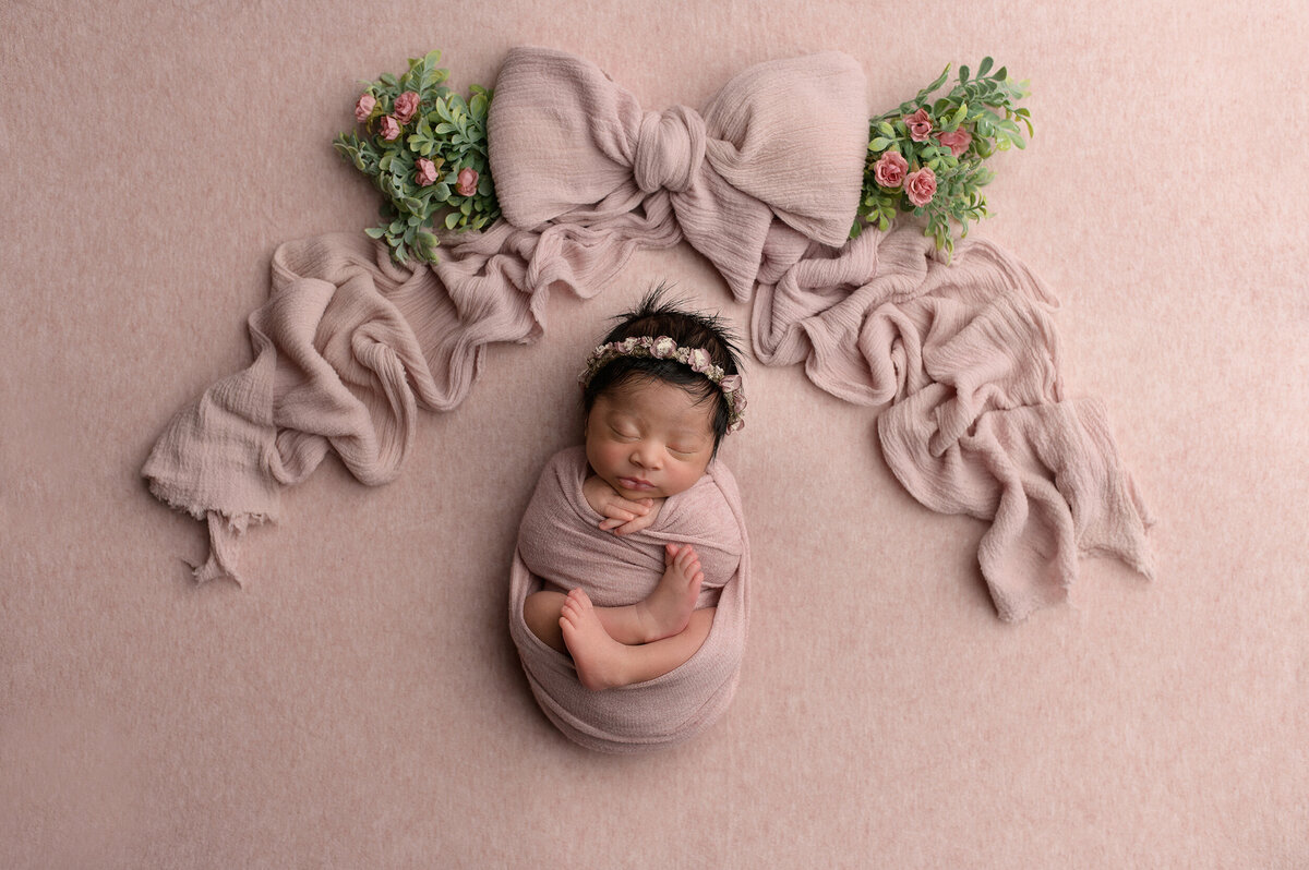 boston-newborn-photographer-42