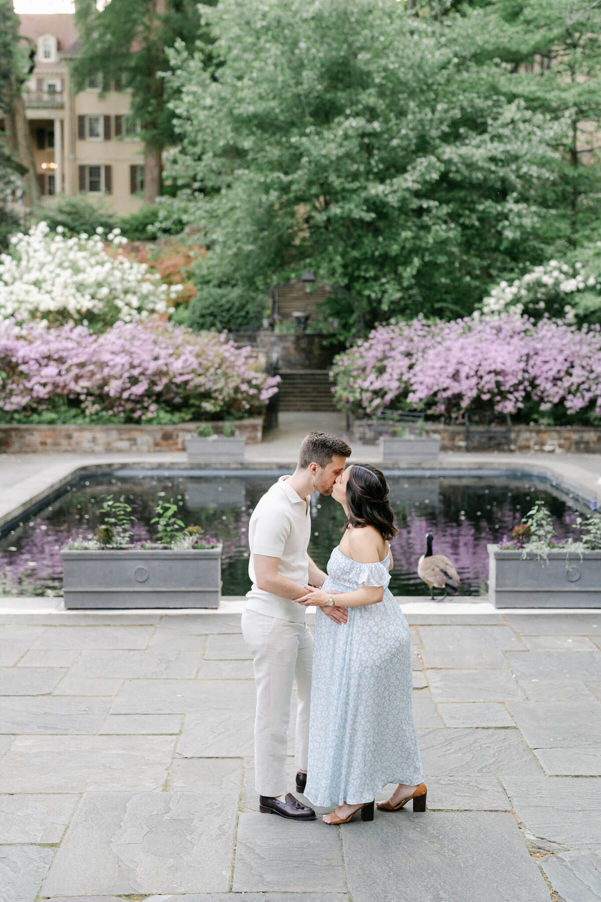 Philadelphia-Maternity-Photographer-828