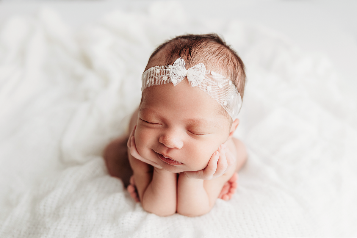 memphis newborn photography by jen howell 42r