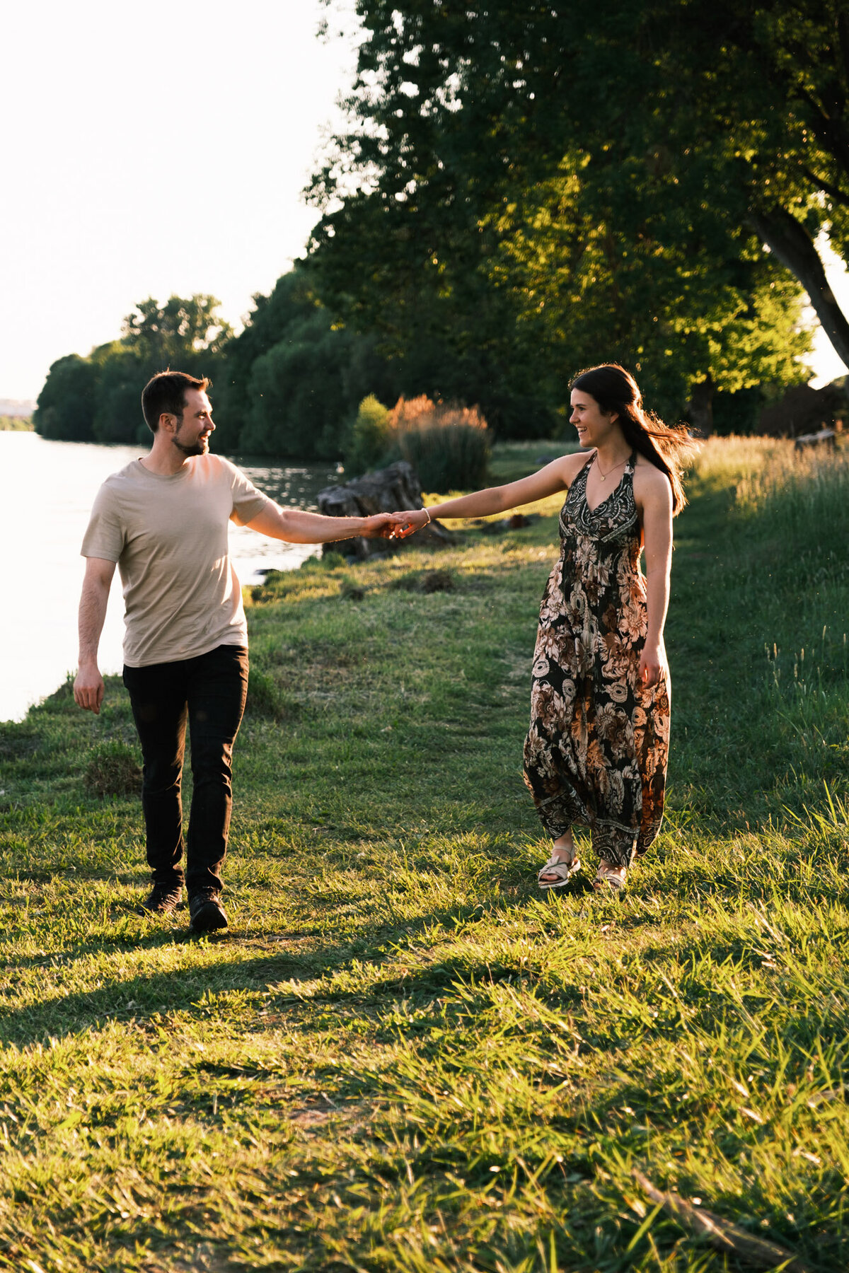 Hochzeitsfotografie Frankfurt-7