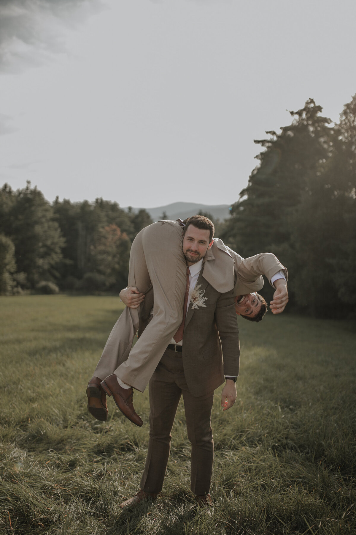 Lewis-Waite-Wedding-385