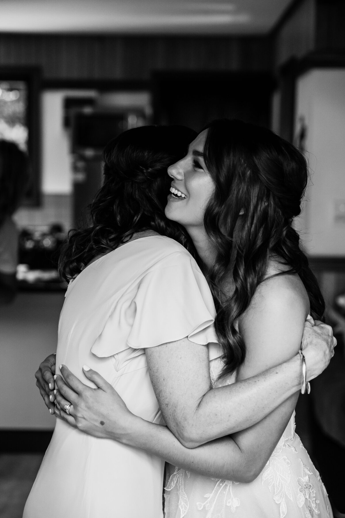 destinationweddingphotographer-21