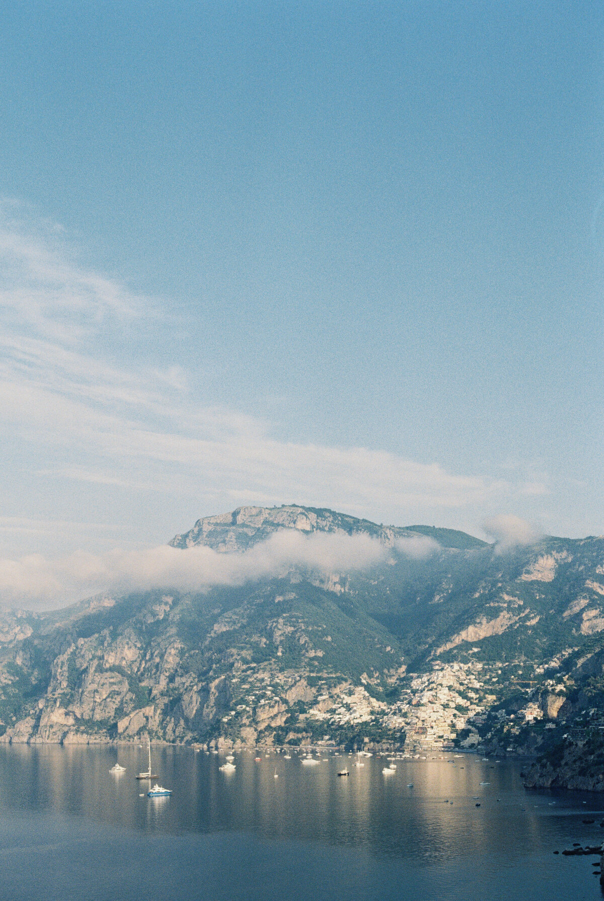 Amalfi_Coast_Wedding_Photographer_Film-87