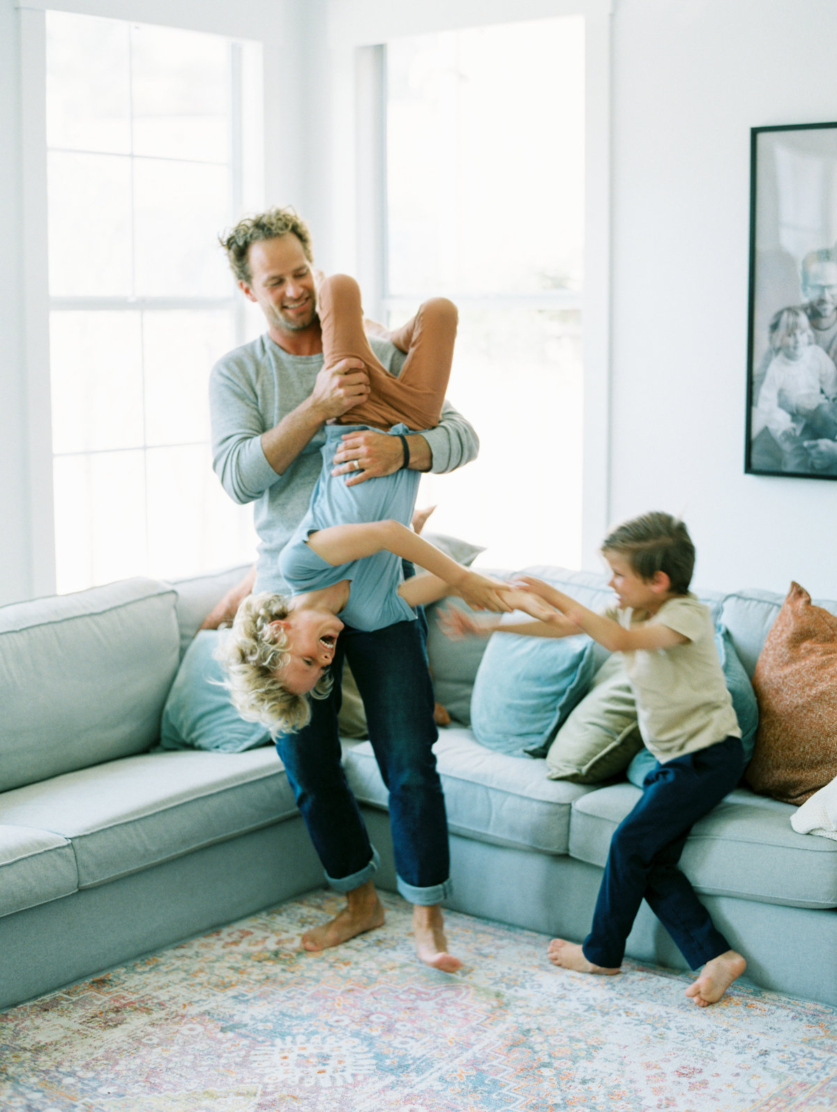 charleston-lifestyle-family-portrait-photographer-philip-casey-035
