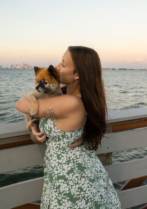 lilla-bordas-portraits-tampa-DOG-photographer1360_2