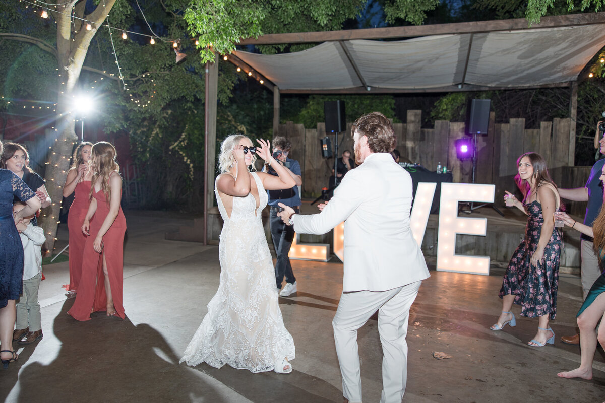 HOBBS-GROVE-WEDDING-KIMBERLEE-DEREK-2023-636