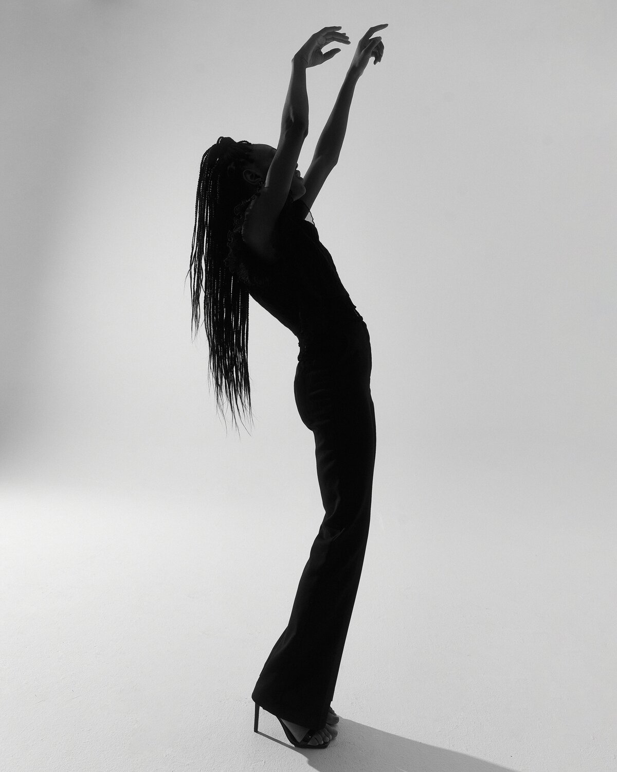 pexels-betty-15262869 (1)