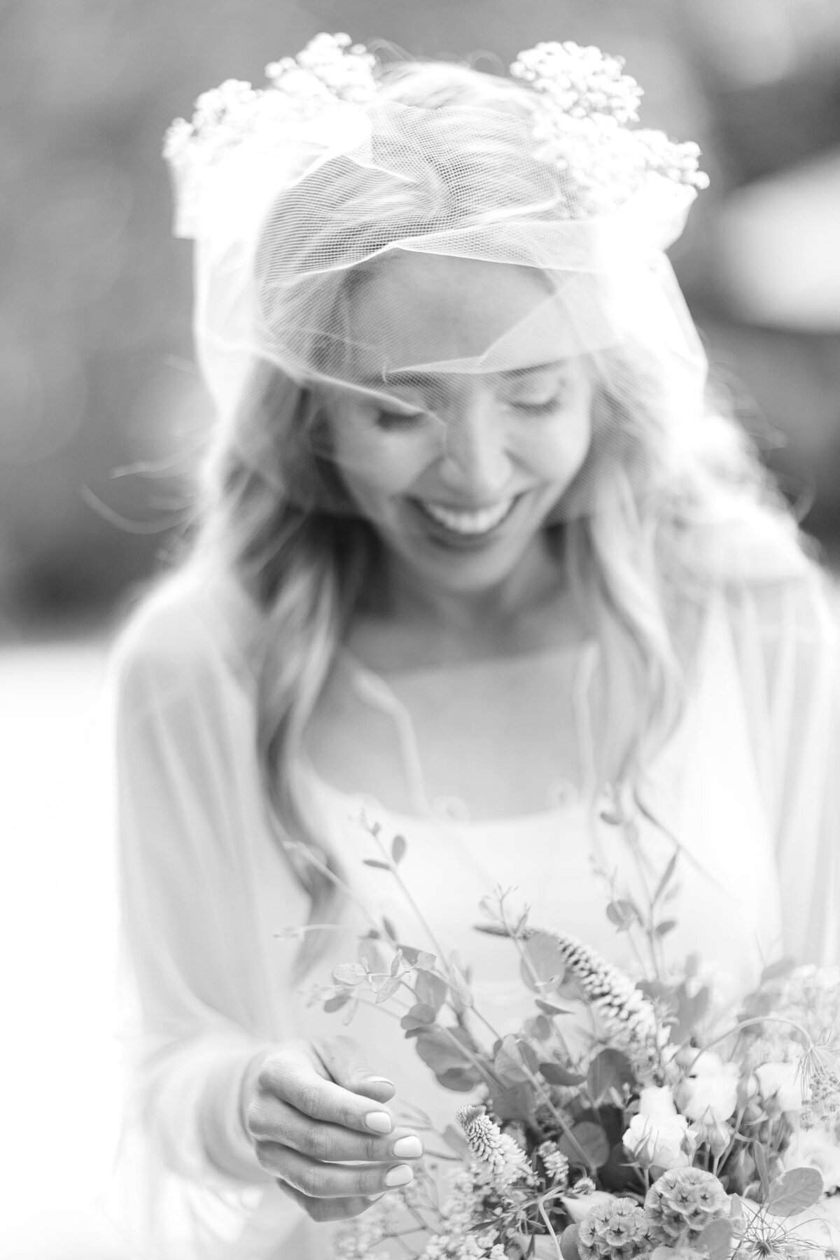 Intimate Vashon Island Wedding Ksenia Vasenev Photography_20230624_0051_1